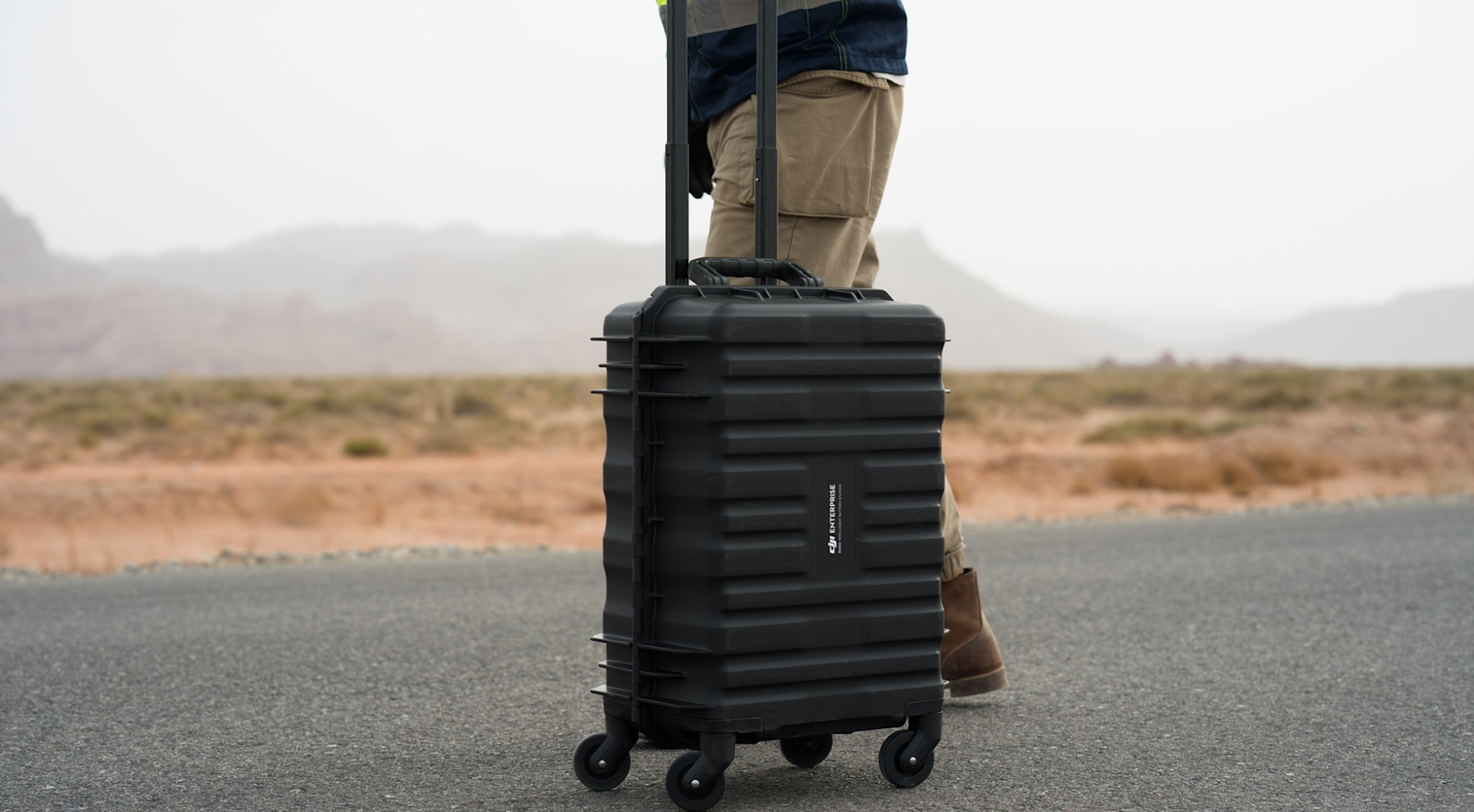 In-blog_Blog_Image_1960x1080px__10_ In-blog_Blog_Image_1960x1080px__10_