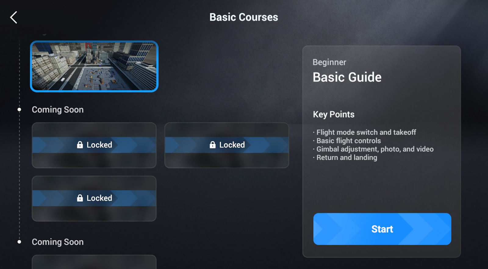 In-blog_Blog_Image_1960x1080px__11_ In-blog_Blog_Image_1960x1080px__11_