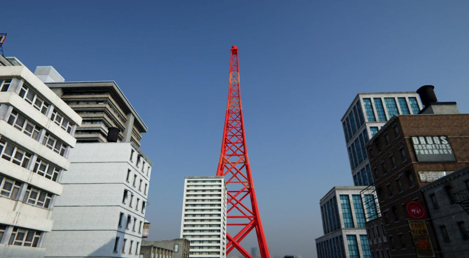 In-blog_Blog_Image_1960x1080px__13_ In-blog_Blog_Image_1960x1080px__13_