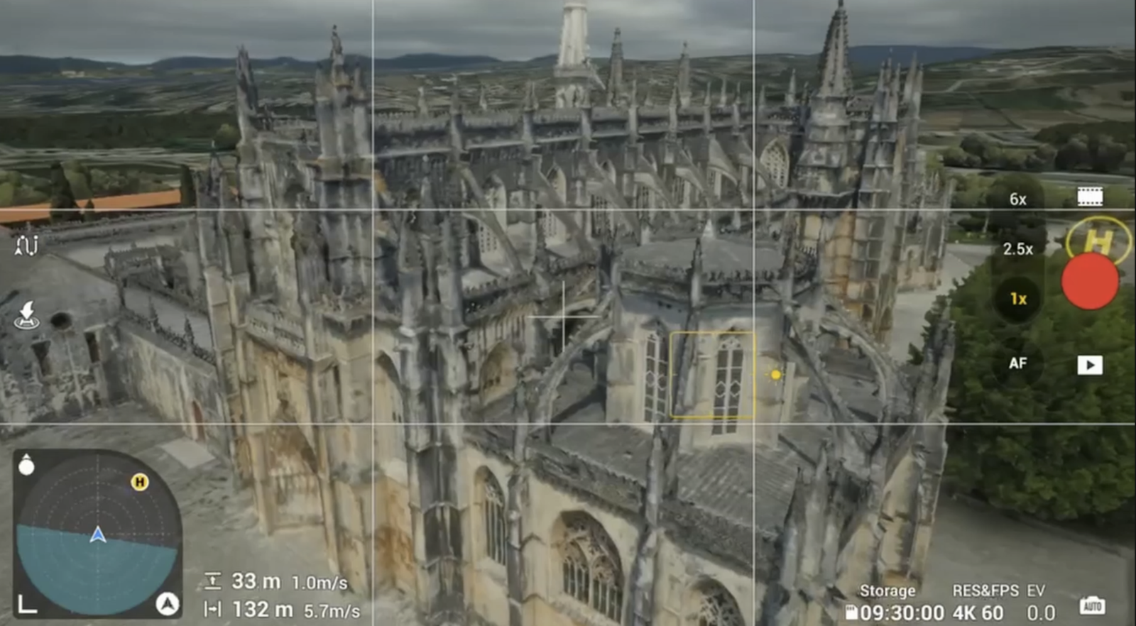 In-blog_Blog_Image_1960x1080px__14_ In-blog_Blog_Image_1960x1080px__14_