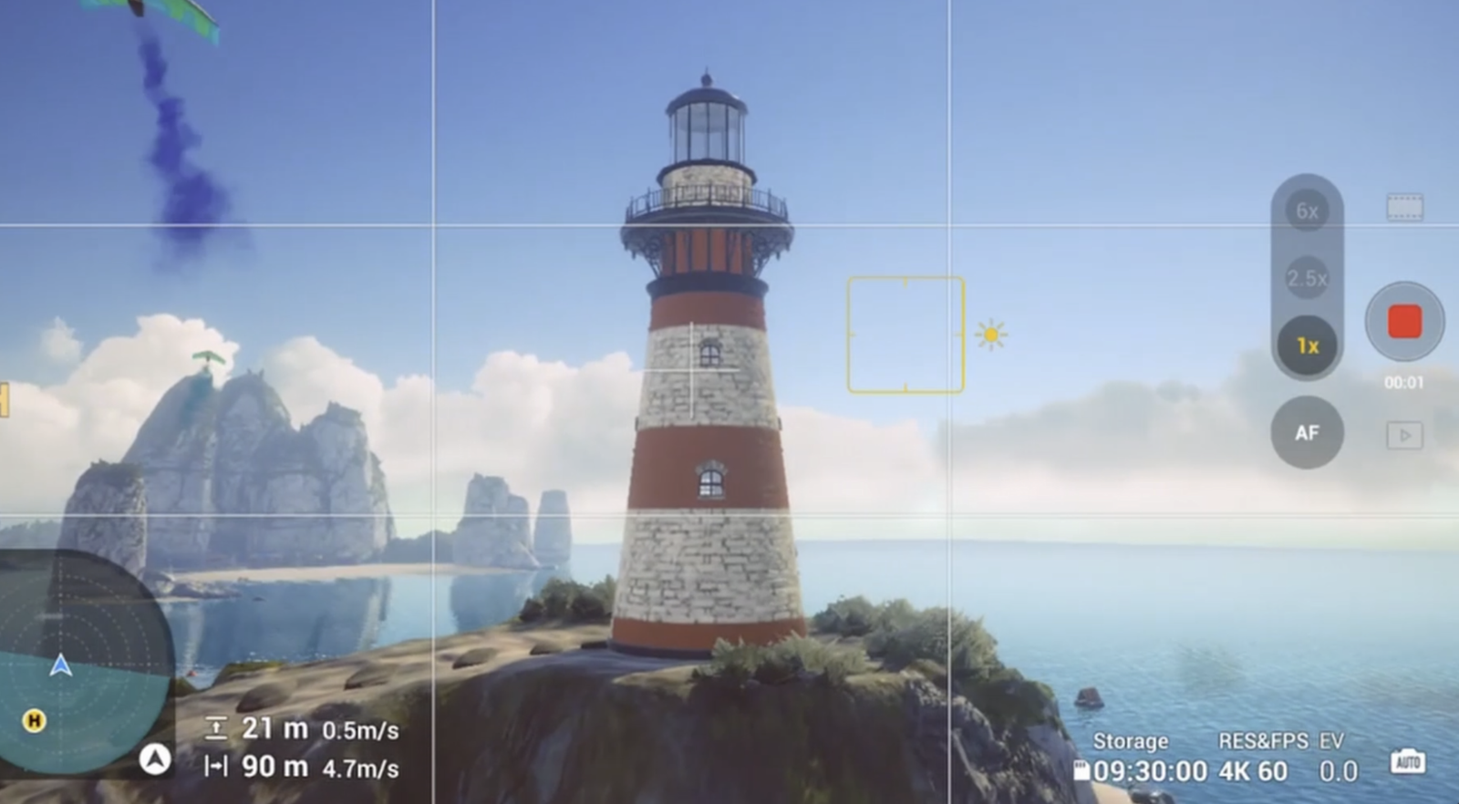 In-blog_Blog_Image_1960x1080px__16_ In-blog_Blog_Image_1960x1080px__16_