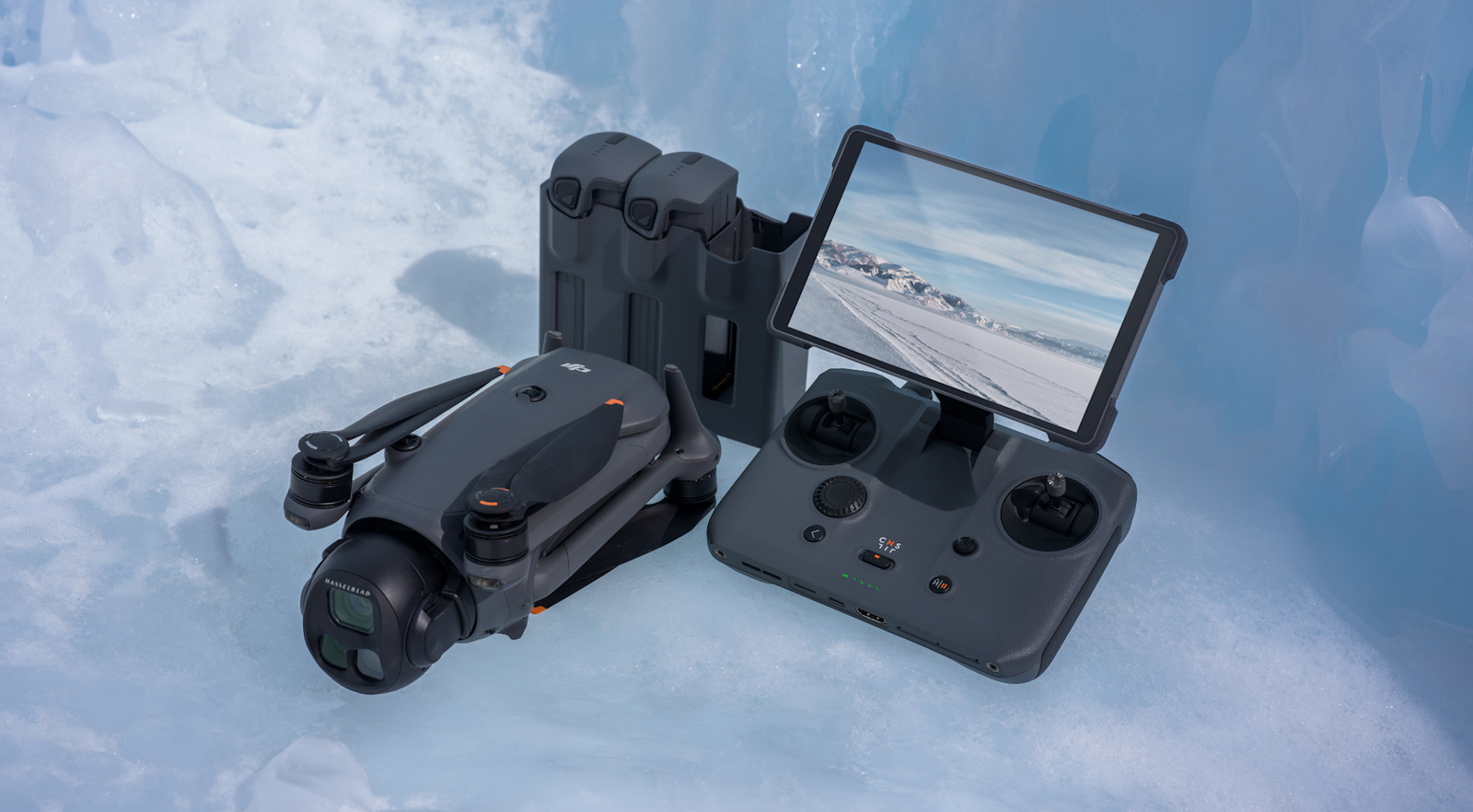 In-blog_Blog_Image_1960x1080px__6_ In-blog_Blog_Image_1960x1080px__6_