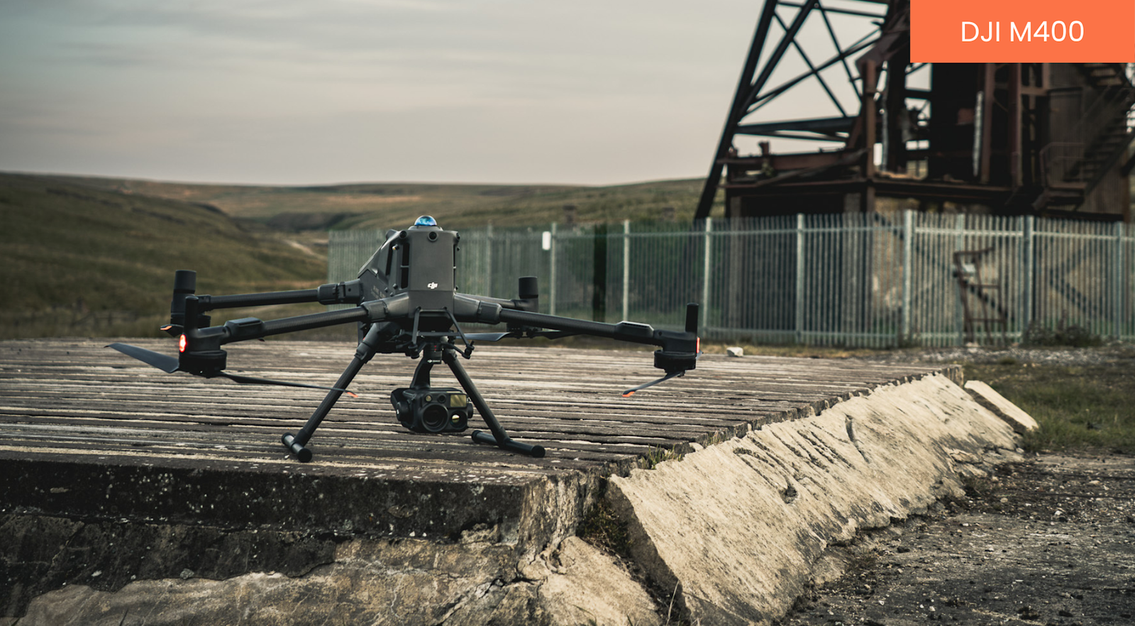 M400_vs_m350_1 M400_vs_m350_1