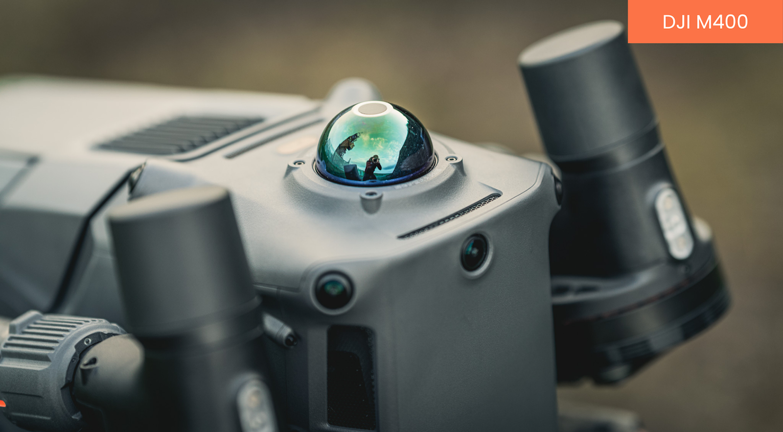 M400_vs_m350_2 M400_vs_m350_2