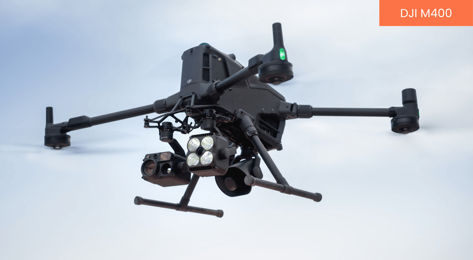 M400_vs_m350_3 M400_vs_m350_3