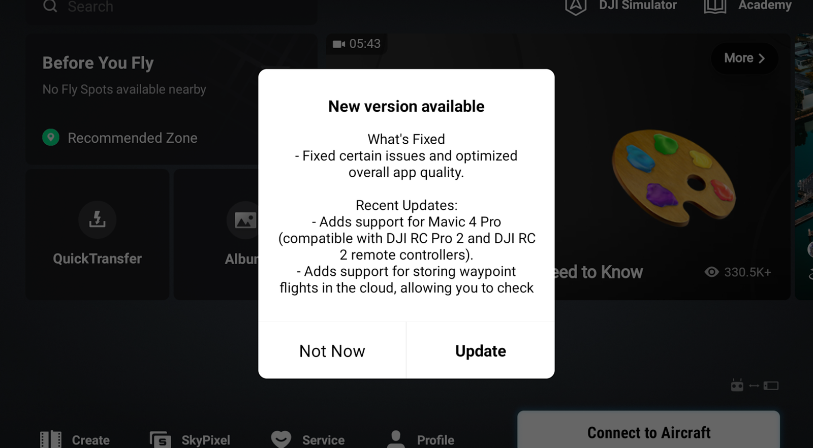 M4P_FirmwareUpdate_1 M4P_FirmwareUpdate_1