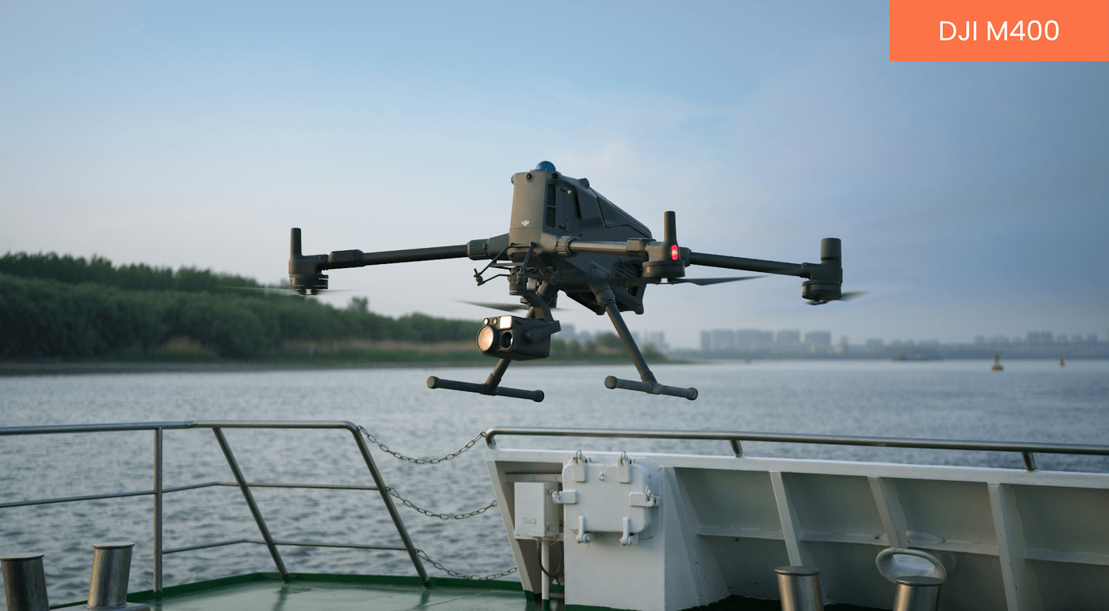 m400-vs-m350-2 m400-vs-m350-2