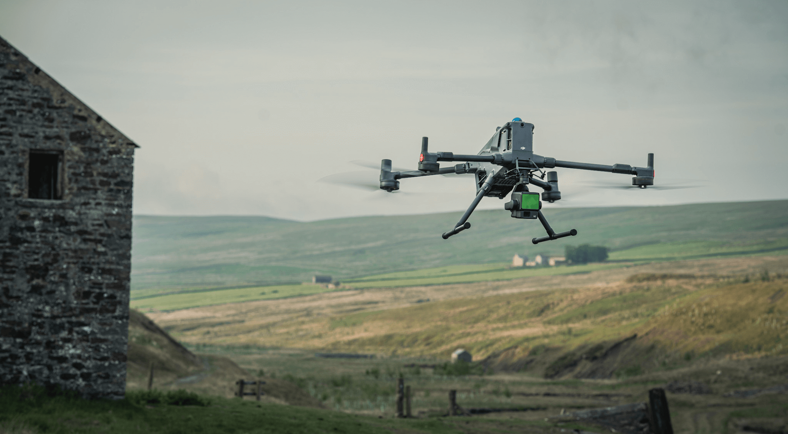 m400_review_2 m400_review_2