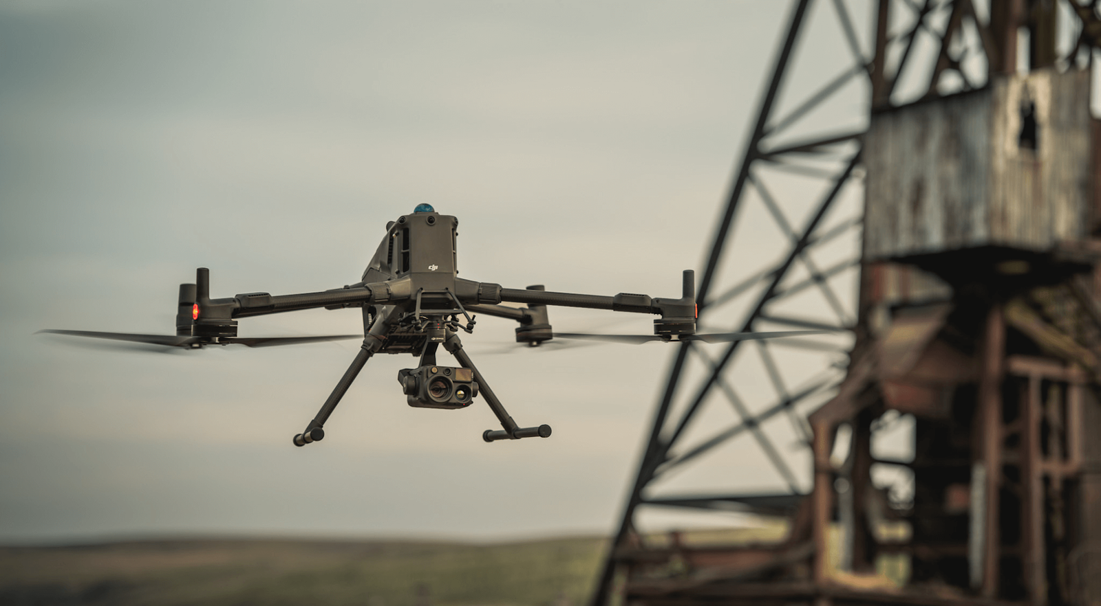 m400_review_3 m400_review_3