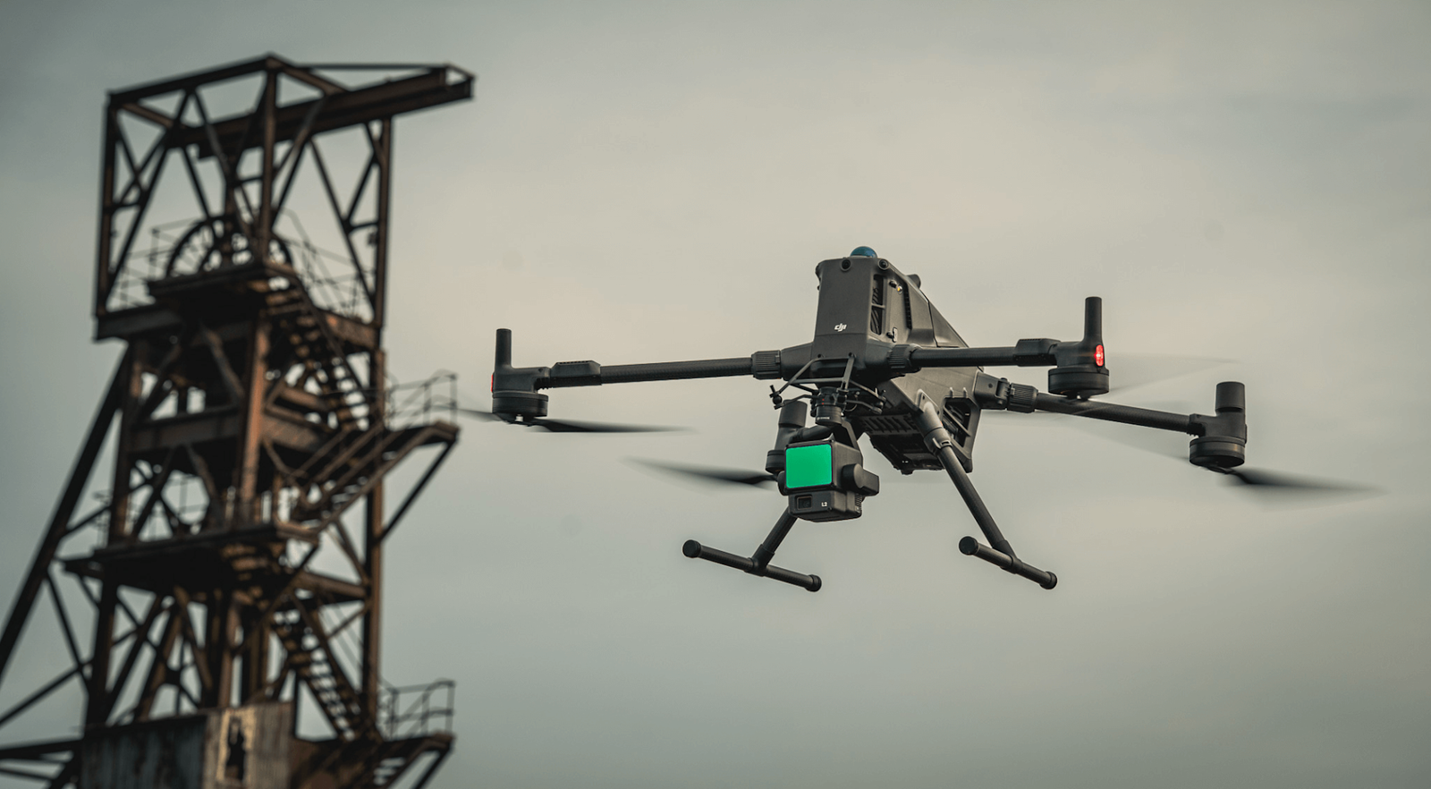 m400_review_4 m400_review_4