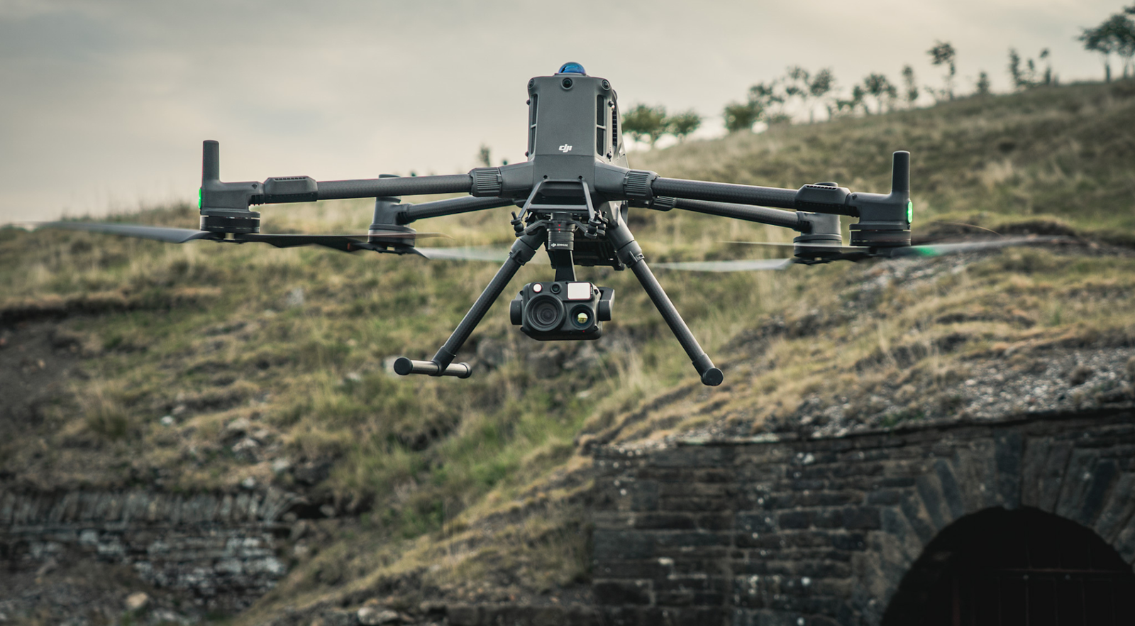 m400_review_5 m400_review_5