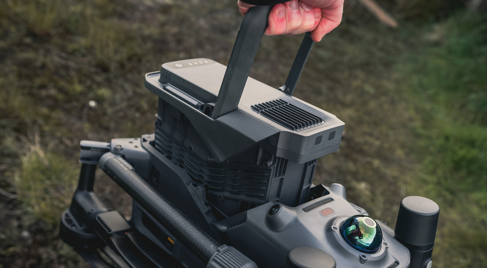 m400_review_blog_2 m400_review_blog_2